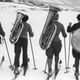 Image for article titled A wintry mix to get you through the polar vortex